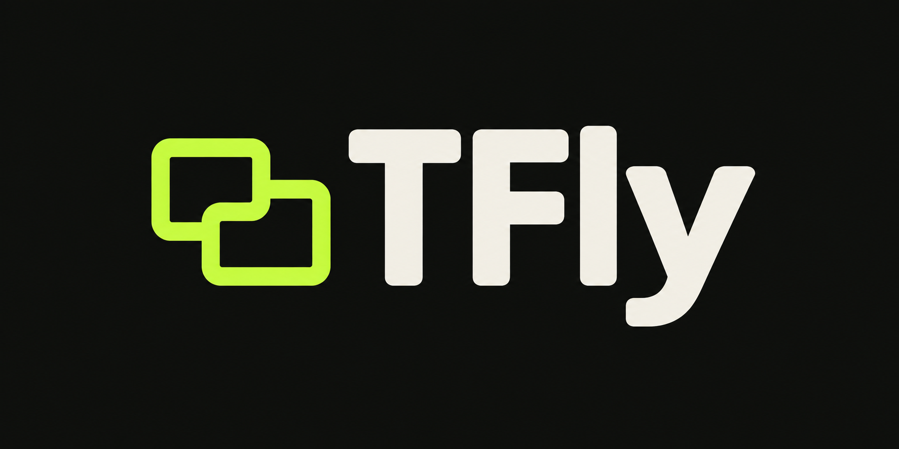 TFly